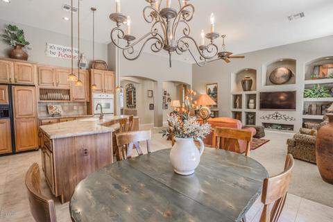 1117 E Tulsa Ct, Gilbert, AZ 85295 photo 18