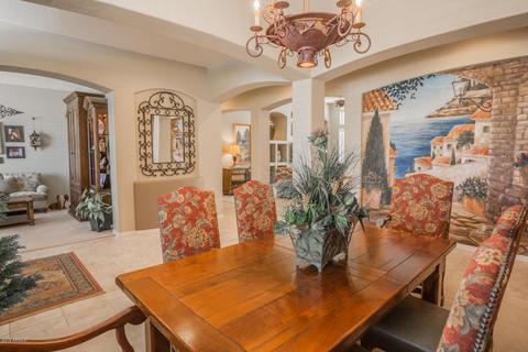1117 E Tulsa Ct, Gilbert, AZ 85295 photo 12