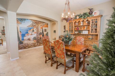 1117 E Tulsa Ct, Gilbert, AZ 85295 photo 11