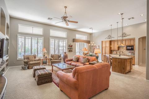 1117 E Tulsa Ct, Gilbert, AZ 85295 photo 15