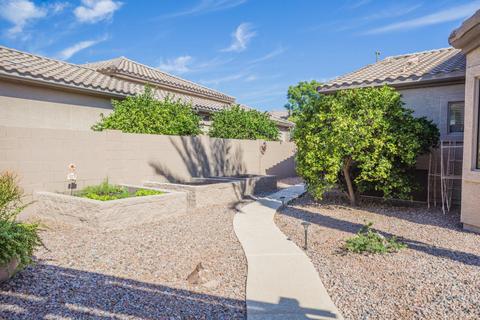 1117 E Tulsa Ct, Gilbert, AZ 85295 photo 46