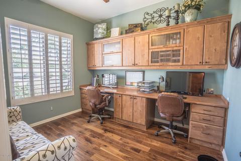 1117 E Tulsa Ct, Gilbert, AZ 85295 photo 34