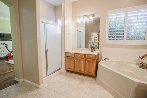 1117 E Tulsa Ct, Gilbert, AZ 85295 photo 27