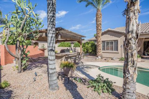 1117 E Tulsa Ct, Gilbert, AZ 85295 photo 50