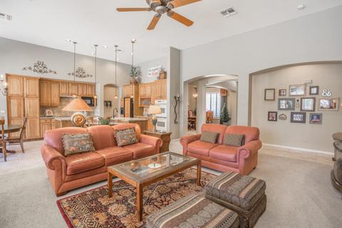 1117 E Tulsa Ct, Gilbert, AZ 85295 photo 14
