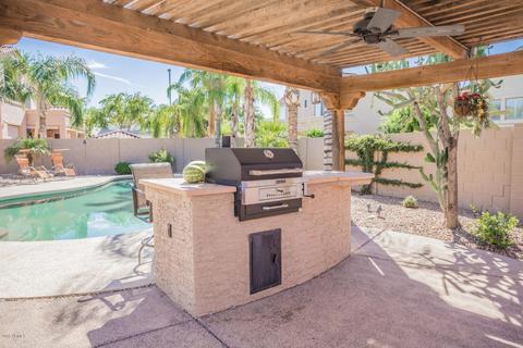 1117 E Tulsa Ct, Gilbert, AZ 85295 photo 47