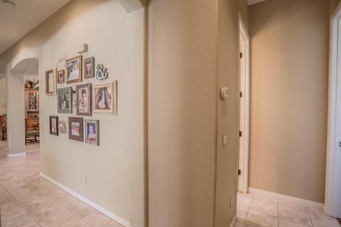 1117 E Tulsa Ct, Gilbert, AZ 85295 photo 32