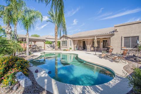 1117 E Tulsa Ct, Gilbert, AZ 85295 photo 43
