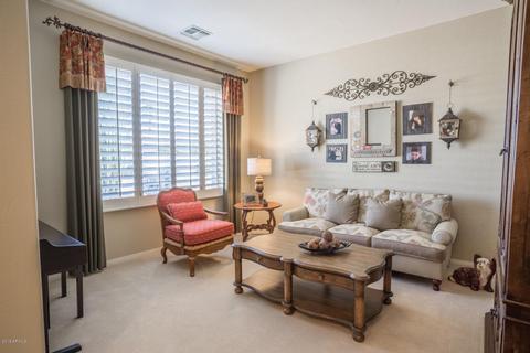 1117 E Tulsa Ct, Gilbert, AZ 85295 photo 8