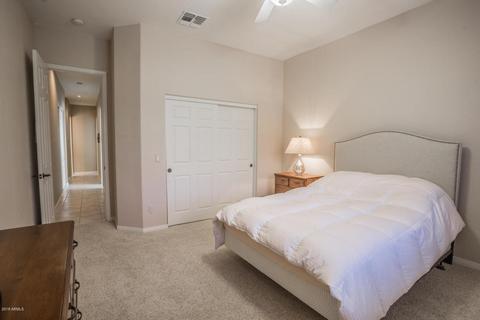 1117 E Tulsa Ct, Gilbert, AZ 85295 photo 38