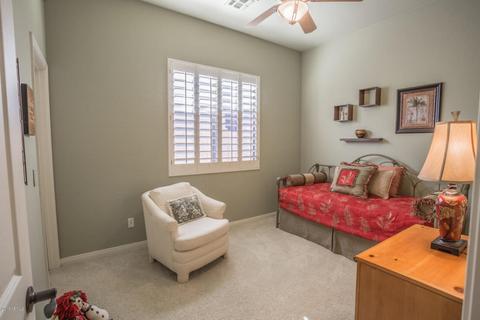 1117 E Tulsa Ct, Gilbert, AZ 85295 photo 36