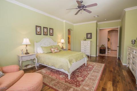 1117 E Tulsa Ct, Gilbert, AZ 85295 photo 23