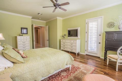 1117 E Tulsa Ct, Gilbert, AZ 85295 photo 24