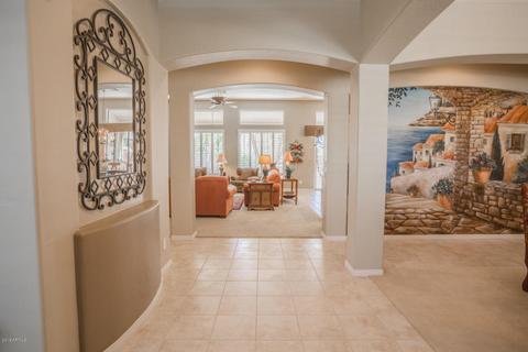 1117 E Tulsa Ct, Gilbert, AZ 85295 photo 6