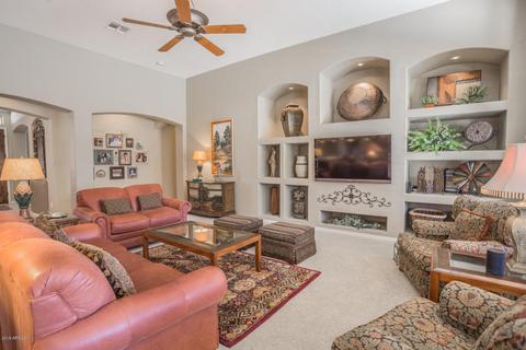 1117 E Tulsa Ct, Gilbert, AZ 85295 photo 13