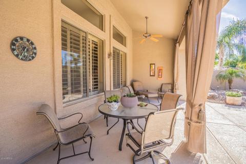 1117 E Tulsa Ct, Gilbert, AZ 85295 photo 39