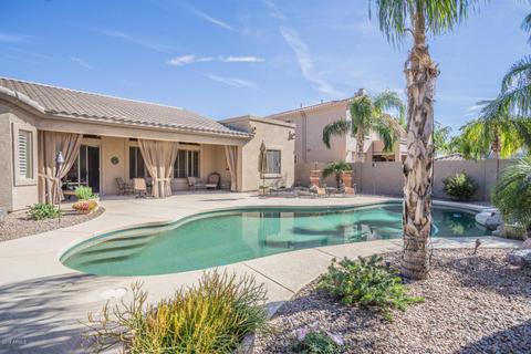 1117 E Tulsa Ct, Gilbert, AZ 85295 photo 44
