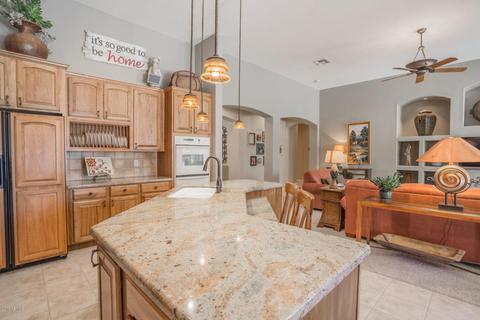 1117 E Tulsa Ct, Gilbert, AZ 85295 photo 20