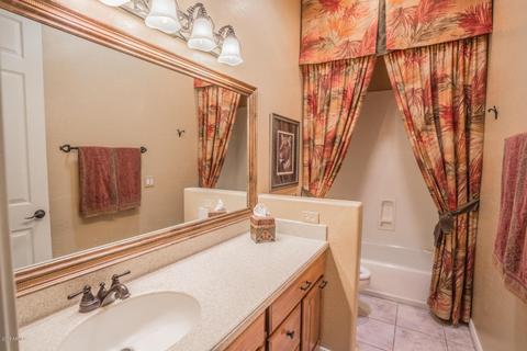 1117 E Tulsa Ct, Gilbert, AZ 85295 photo 33