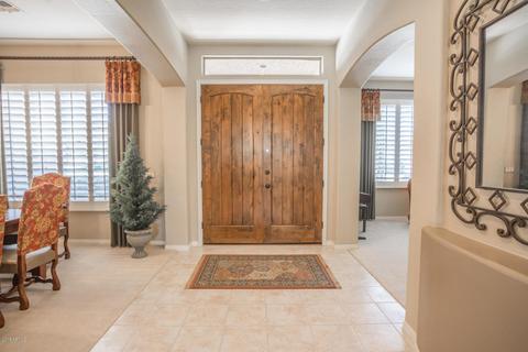1117 E Tulsa Ct, Gilbert, AZ 85295 photo 4