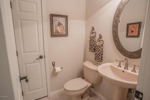 1117 E Tulsa Ct, Gilbert, AZ 85295 photo 30