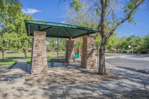 1117 E Tulsa Ct, Gilbert, AZ 85295 photo 56