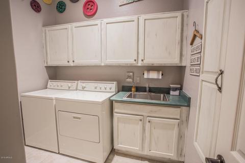 1117 E Tulsa Ct, Gilbert, AZ 85295 photo 35