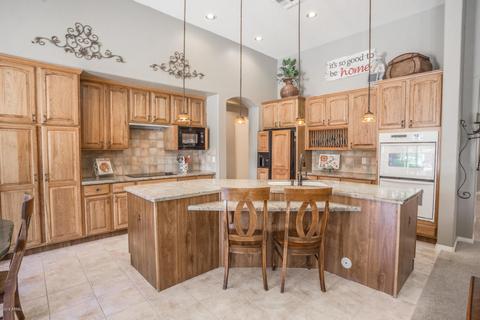 1117 E Tulsa Ct, Gilbert, AZ 85295 photo 21
