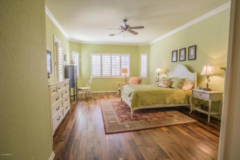 1117 E Tulsa Ct, Gilbert, AZ 85295 photo 25