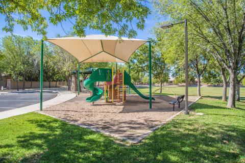 1117 E Tulsa Ct, Gilbert, AZ 85295 photo 54