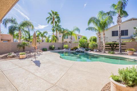 1117 E Tulsa Ct, Gilbert, AZ 85295 photo 40