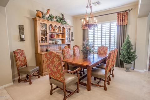 1117 E Tulsa Ct, Gilbert, AZ 85295 photo 9