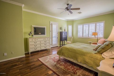 1117 E Tulsa Ct, Gilbert, AZ 85295 photo 22