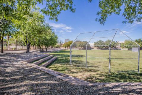 1117 E Tulsa Ct, Gilbert, AZ 85295 photo 55