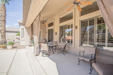 1117 E Tulsa Ct, Gilbert, AZ 85295 photo 41