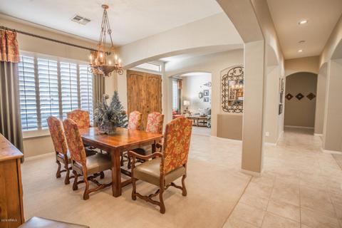 1117 E Tulsa Ct, Gilbert, AZ 85295 photo 10