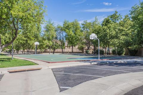 1117 E Tulsa Ct, Gilbert, AZ 85295 photo 57