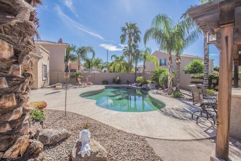 1117 E Tulsa Ct, Gilbert, AZ 85295 photo 48