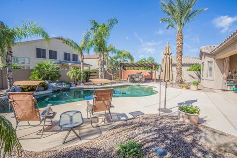 1117 E Tulsa Ct, Gilbert, AZ 85295 photo 42