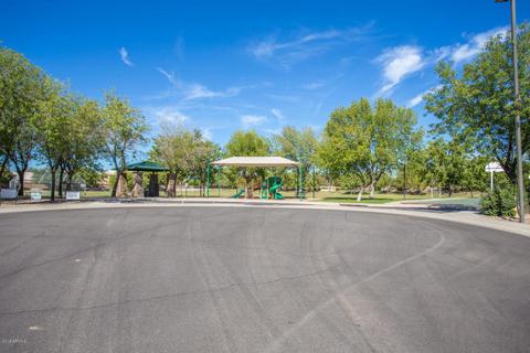 1117 E Tulsa Ct, Gilbert, AZ 85295 photo 52