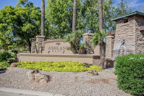 1117 E Tulsa Ct, Gilbert, AZ 85295 photo 51
