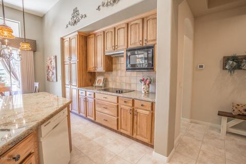 1117 E Tulsa Ct, Gilbert, AZ 85295 photo 17