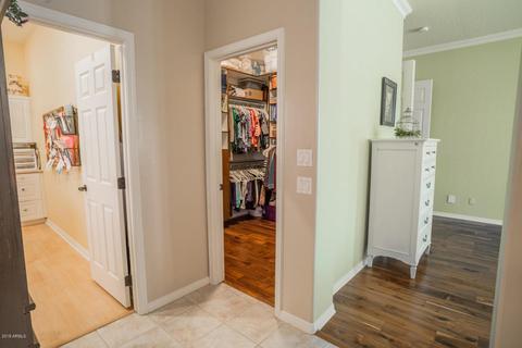 1117 E Tulsa Ct, Gilbert, AZ 85295 photo 29