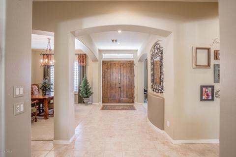 1117 E Tulsa Ct, Gilbert, AZ 85295 photo 5