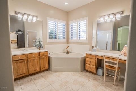 1117 E Tulsa Ct, Gilbert, AZ 85295 photo 26