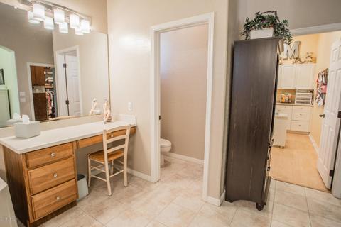 1117 E Tulsa Ct, Gilbert, AZ 85295 photo 28