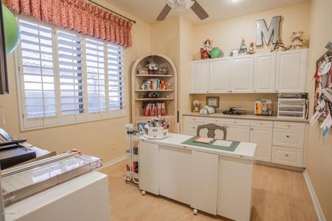 1117 E Tulsa Ct, Gilbert, AZ 85295 photo 31