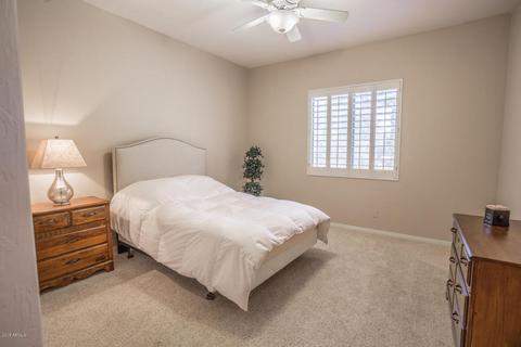 1117 E Tulsa Ct, Gilbert, AZ 85295 photo 37
