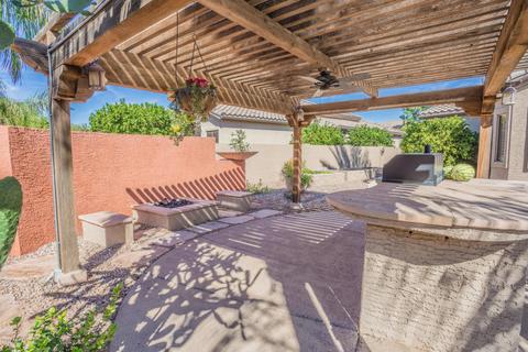 1117 E Tulsa Ct, Gilbert, AZ 85295 photo 45