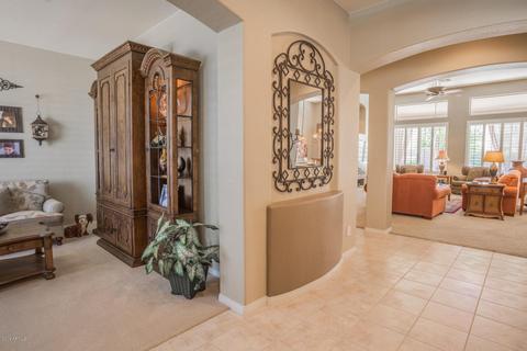 1117 E Tulsa Ct, Gilbert, AZ 85295 photo 7